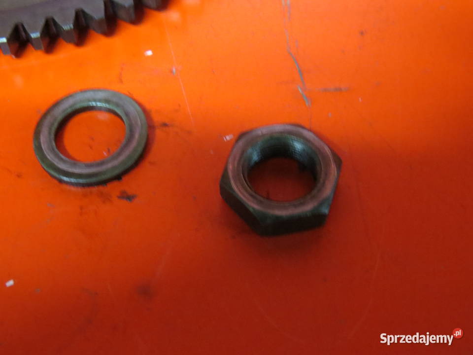 YAMAHA SKYLINER 250 MAJESTY magneto sprzęgiełko Warszawa