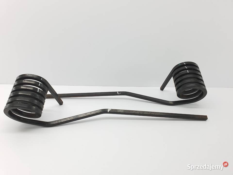 Sprezyna Ski Doo Summit Mxz 800 Renegade Łódź