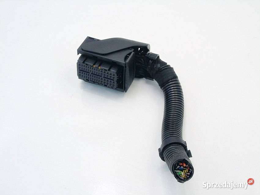 WTYCZKA KOSTKA 13 CDTI CORSA C D MERIVA IGNIS Sosnowiec