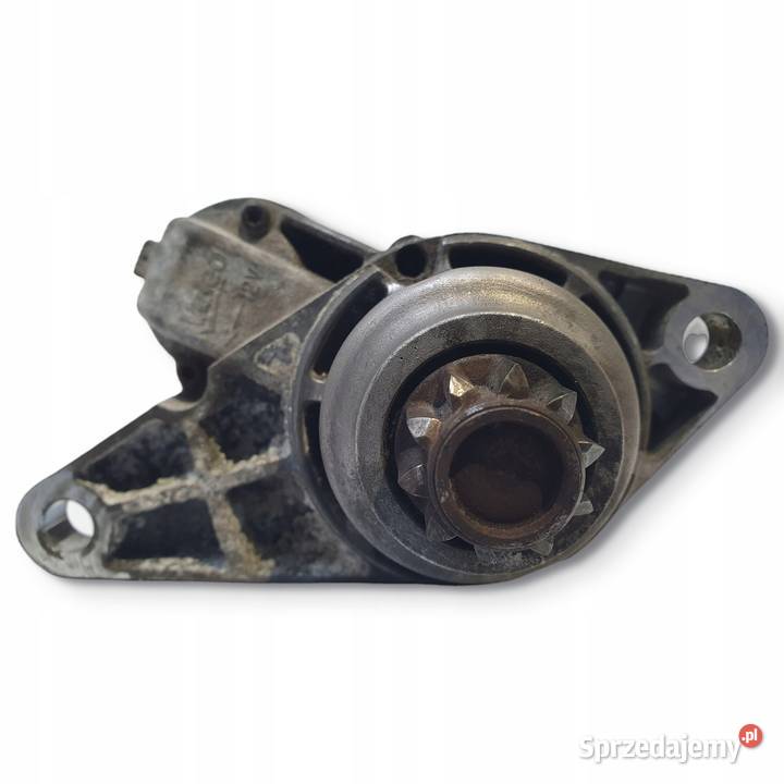 ROZRUSZNIK Seat Ibiza IV 12 12V oryginał VALEO Chełm