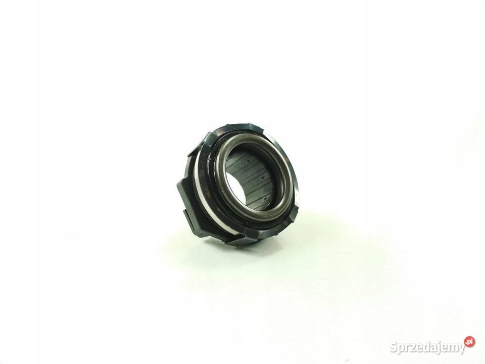 SACHS ZESTAW SPRZĘGŁA VOLVO 440 460 480 RENAULT sprzedam