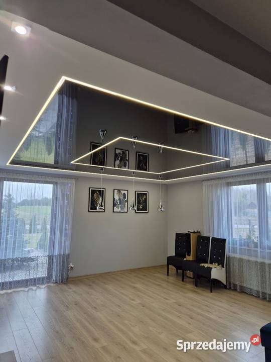 Sufity napinane Radom