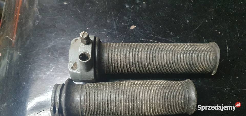 Rolgaz WSKJUNAKWFMSHL Olecko