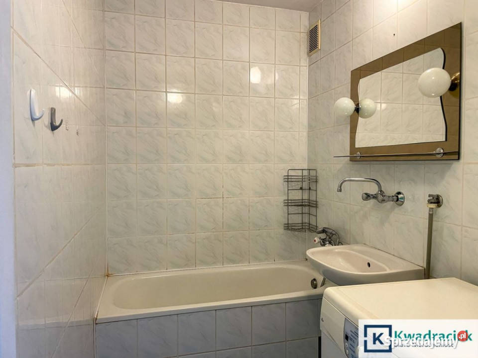 sprzedaży mieszkania 6235m2 3 pok Sanok