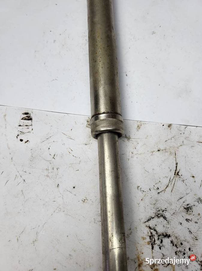 POMPKA ZZR JUNAK M10 M07 SHLK M04 WFM SOKÓŁ Rybnik sprzedam