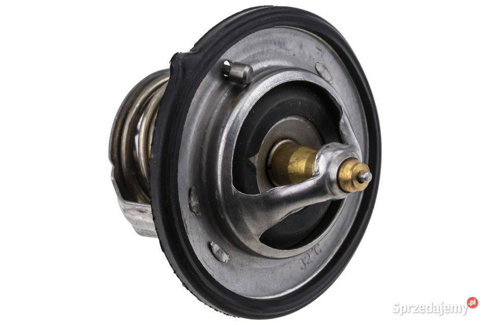 TERMOSTAT DACIA JOGGER 2023 2024 2025 2026 osobowe Kraków