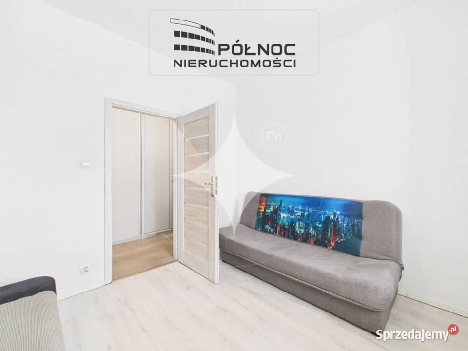 Mieszkanie remoncie na parterze w centrum Ełku parter warmińsko-mazurskie Ełk sprzedam