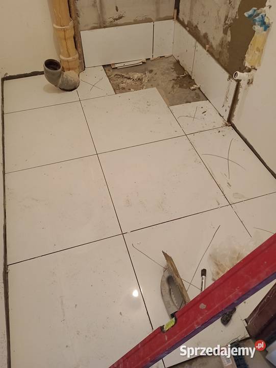 Złota rączka Suchedniów