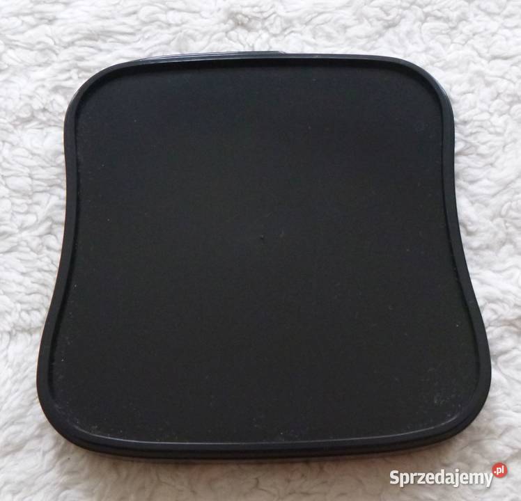 Japońskie podstawkitalerzyki do sushi 5 Wyposażenie wnętrz Warszawa