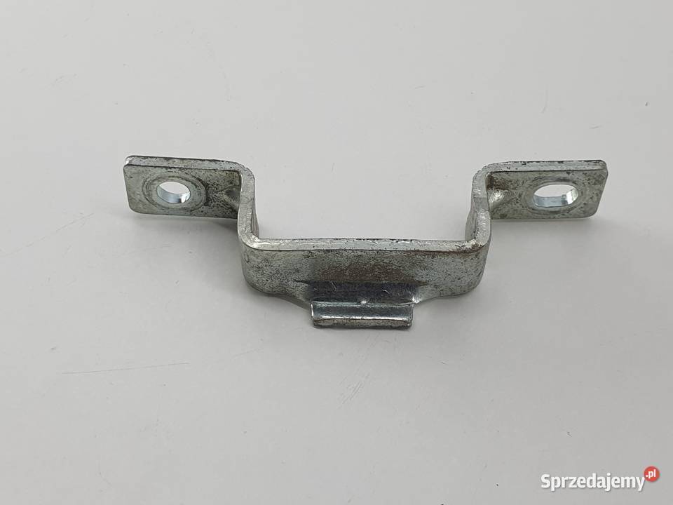 UCHWYT ELEMENT MOCOWANIE TGB BLADE 550 Janowice