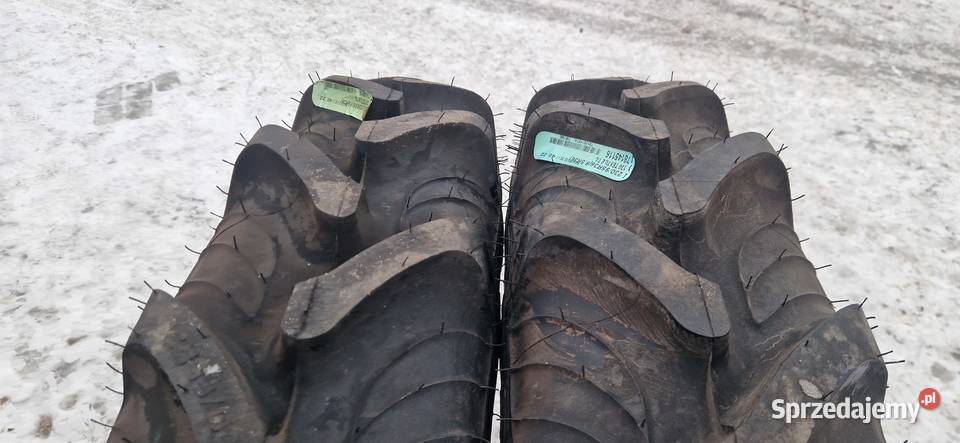 koła do międzyrzędzi 95r36 149r2814928 Ursus sprzedam