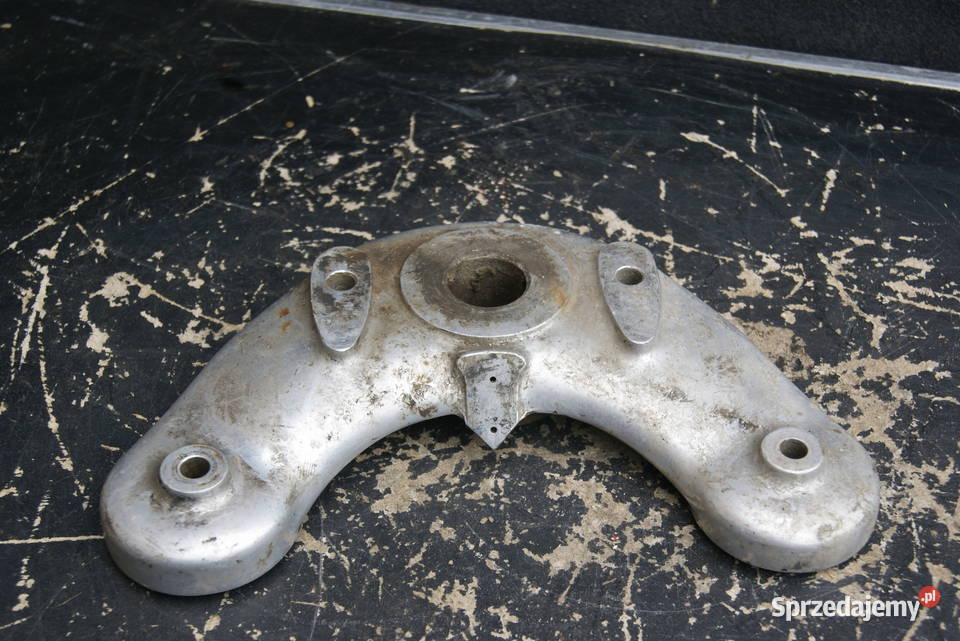 DKW RT 250 VS DKW RT 200 DKW RT 250 H GÓRNA Rybnik