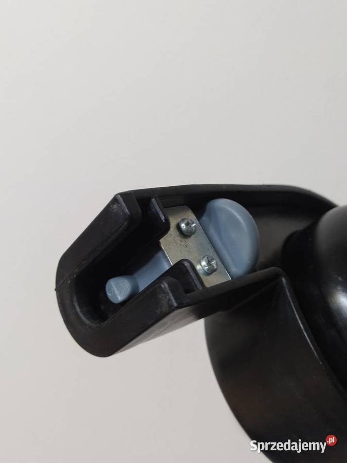 Baby Design pałąk cupholder belka poprzeczka Kraków