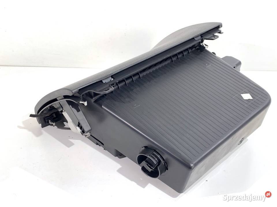 SCHOWEK PASAŻERA PEUGEOT 308 II Hatchback 1321