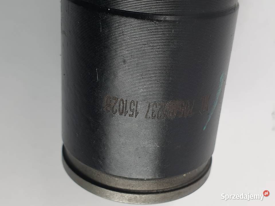 Gniazdao Walaka Napedowego Can Am Renegade G2 Łódź sprzedam