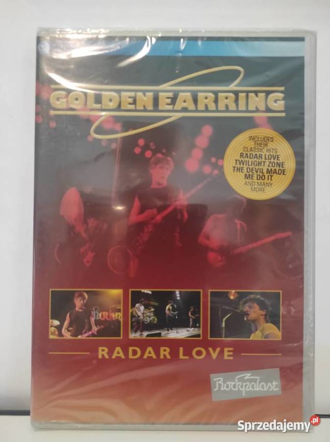 DVD koncerty filmy nowe DVD dolnośląskie sprzedam