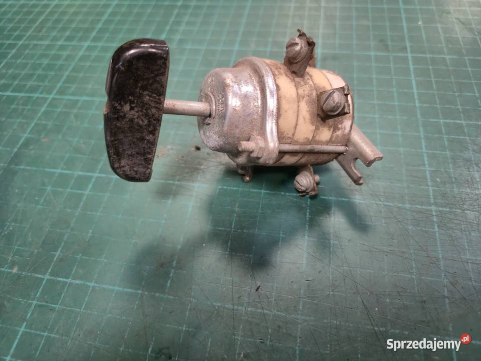 Łącznik przełącznik warstwowy Dąbrowa Górnicza