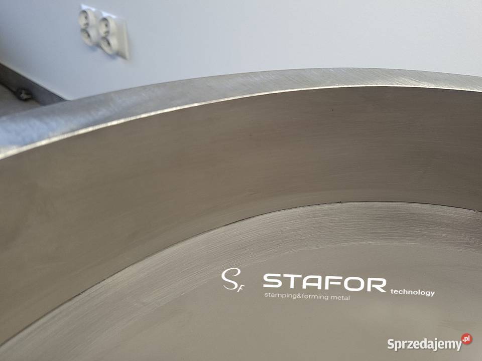 Lej zsyp rozładunkowy Brzesko