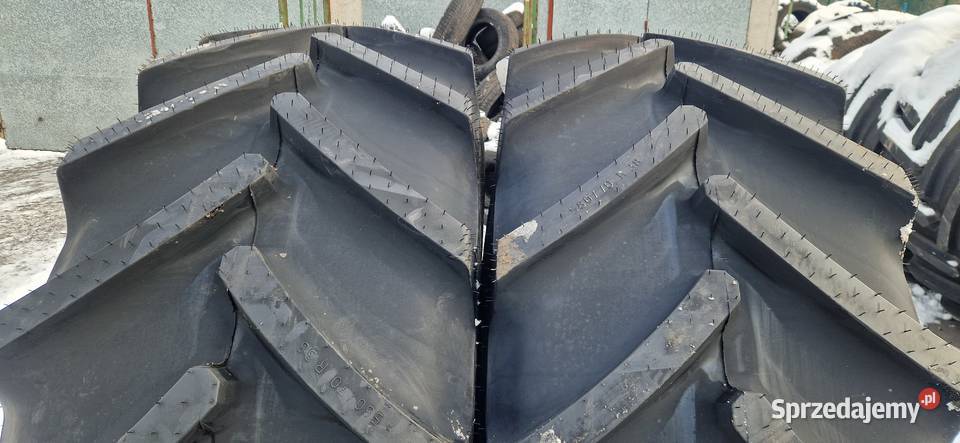 58070r38 208r38 20838 Continental 100 bieżnik Nowe Miasto Lubawskie