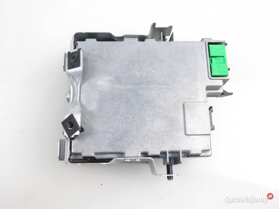 MODUŁ VOLVO V50 MW 24 D5 30782460 osobowe małopolskie