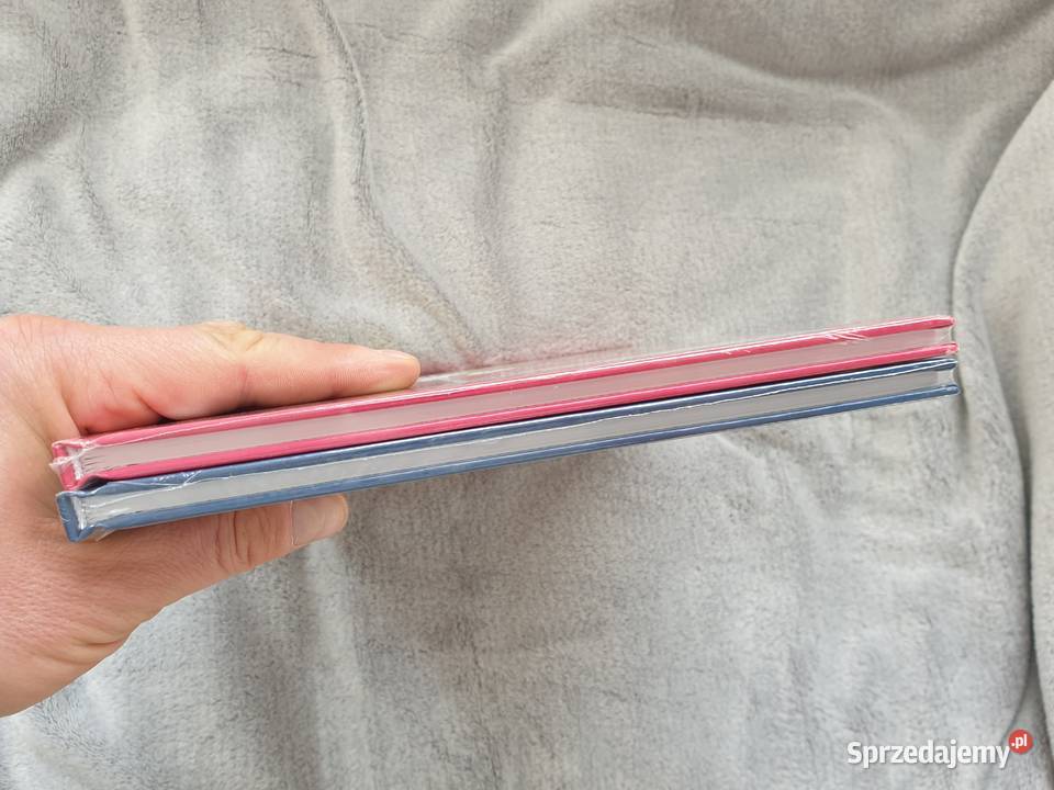 EciePecie o Wszechświecie Wynalazku i Komecie Gdynia