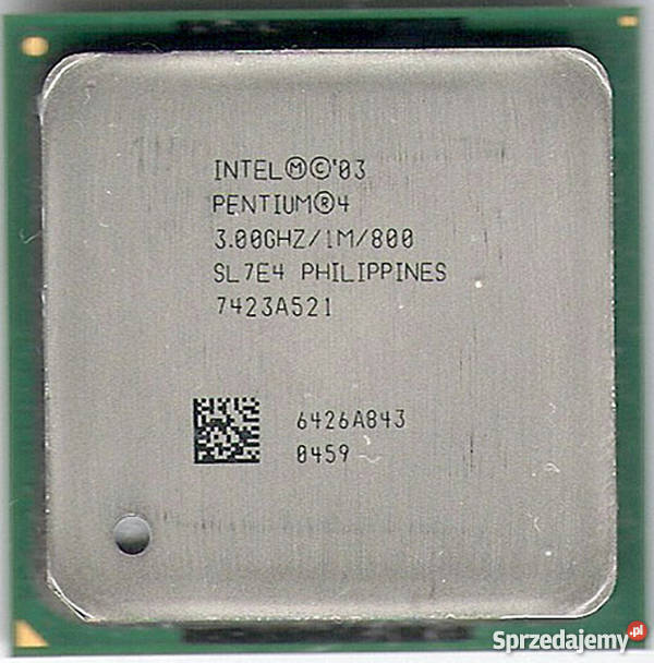 4.7 ггц. Pentium 4 sl7e4. Intel Pentium 4 CPU 3.00GHZ 3.00GHZ. Intel Pentium 4 2.0 GHZ. Pentium 3 800 MHZ.