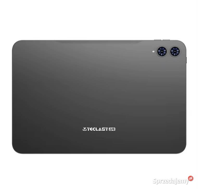 Tablet Teclast T65 134 cala Android 16 SIM Kraków