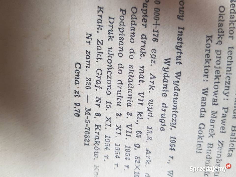 Denis Diderot Kubuś Fatalista i jego Pan książka Kielce