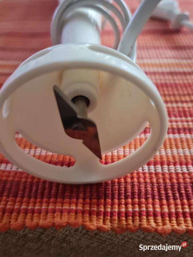 Sprzęt agd Rydułtowy sprzedam