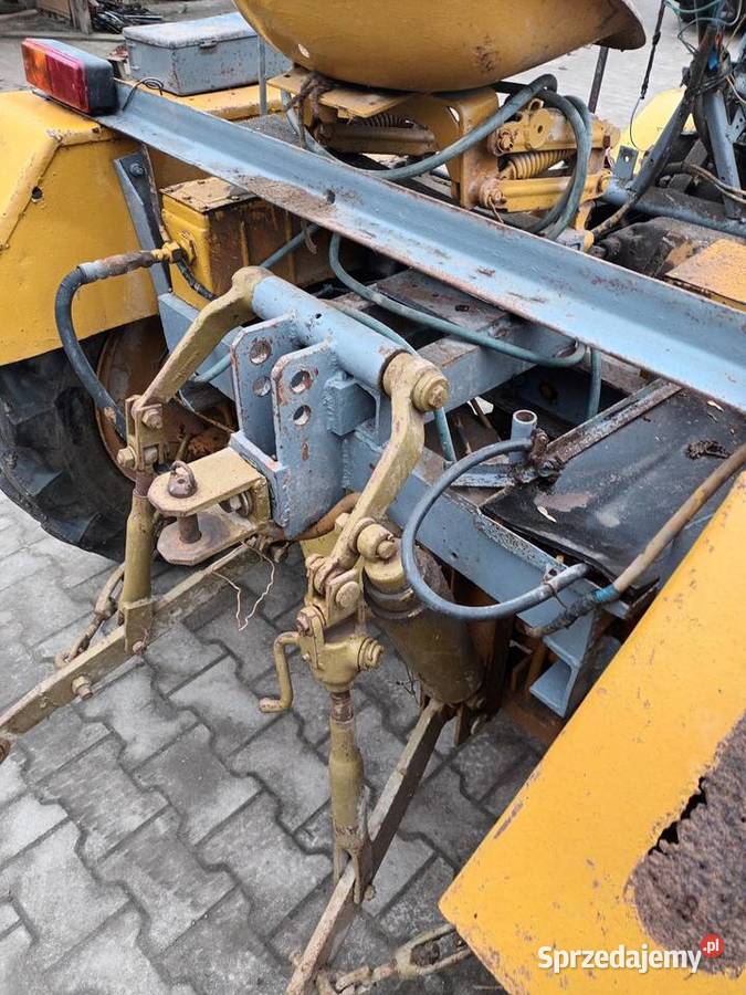 Es sam papaj esiok Skrzynia biegów Manualna Pozostałe Ciszyca Przewozowa