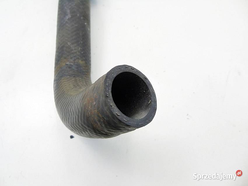 WĄŻ PRZEWÓD WODY CHŁODZENIA 11 12V I10 I PICANTO śląskie Sosnowiec