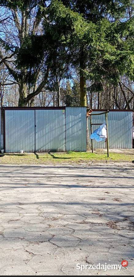 Sprzedam mieszkanie Bezczynszowe 48m2 z oddzielna kuchnia Zapolice