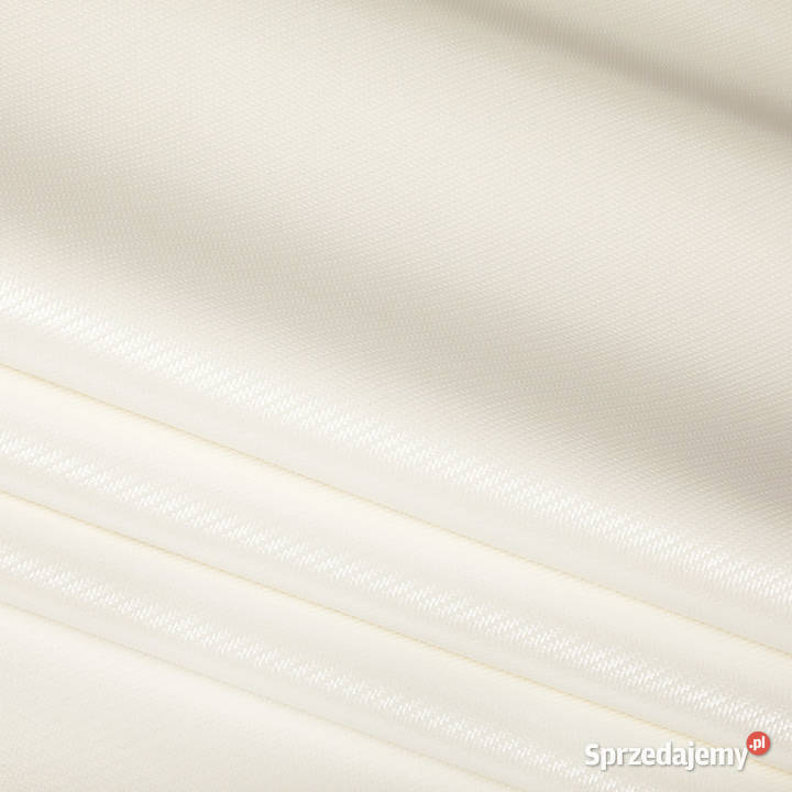 Eko Skóra Shock 695GM2 137 Kolor Supersonic Latchorzew sprzedam