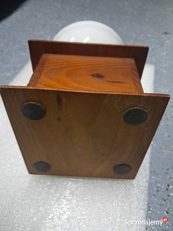 młynek do kawypieprzu z prlu stan wys 15 szer 12