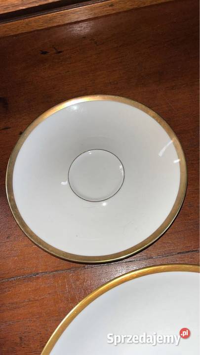 Talerzyk Cornella Eschenbach Bavaria Germany Gdańsk