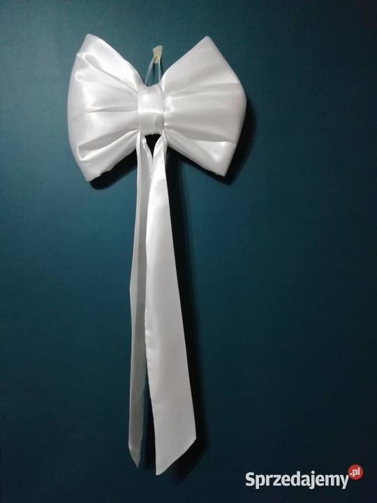 Kokarda Ozdoba Koło