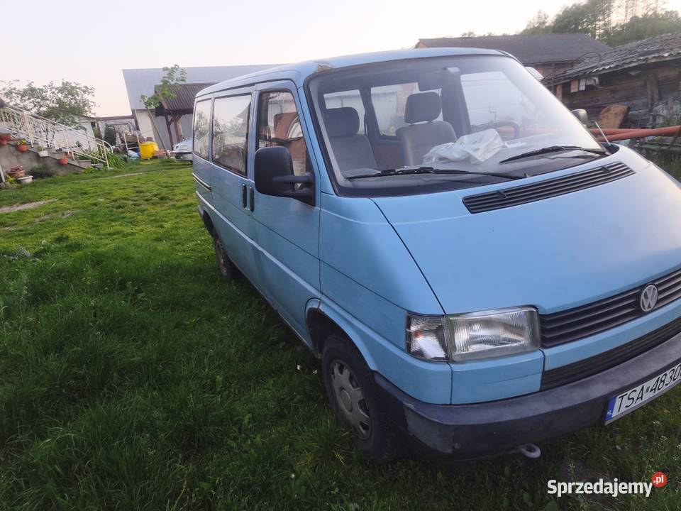 Sprzedam świętokrzyskie Świniary Nowe