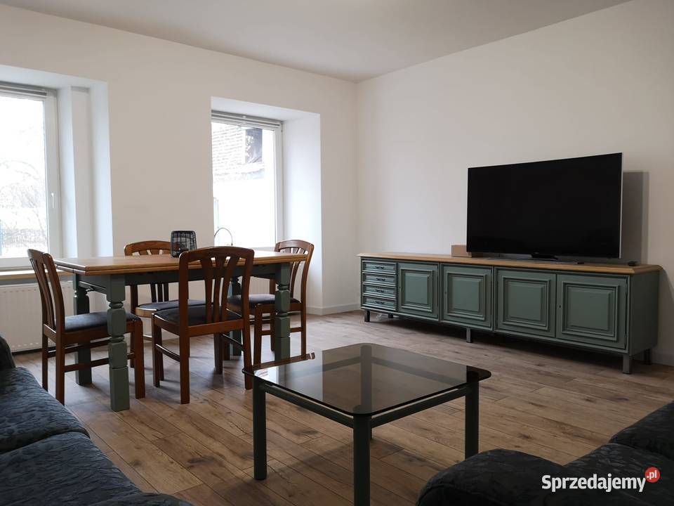 Dom 160 m w Rosochatej firm pracowników najem Rosochata sprzedam