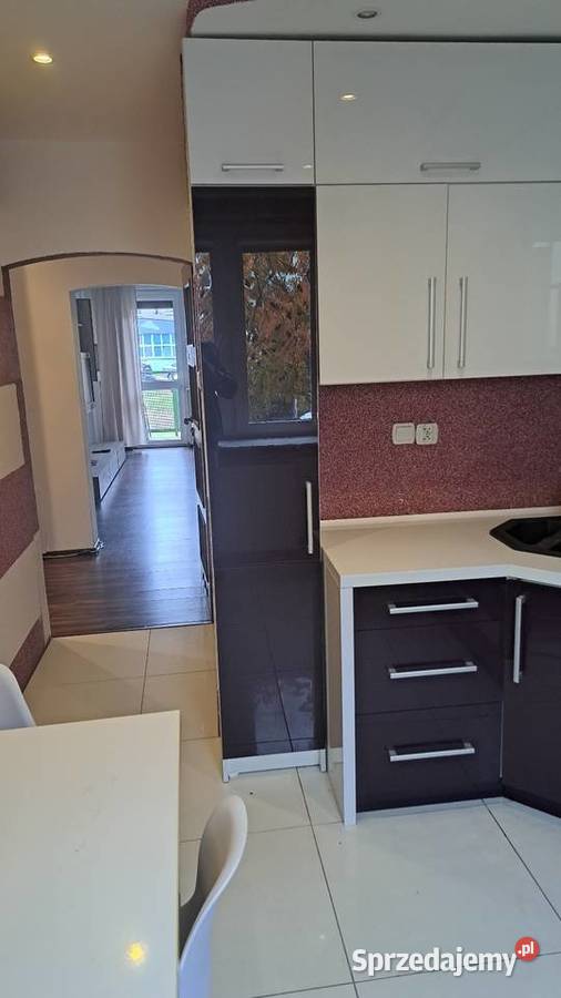 Mieszkanie do wynajęcia blok Wynajem mazowieckie Płock