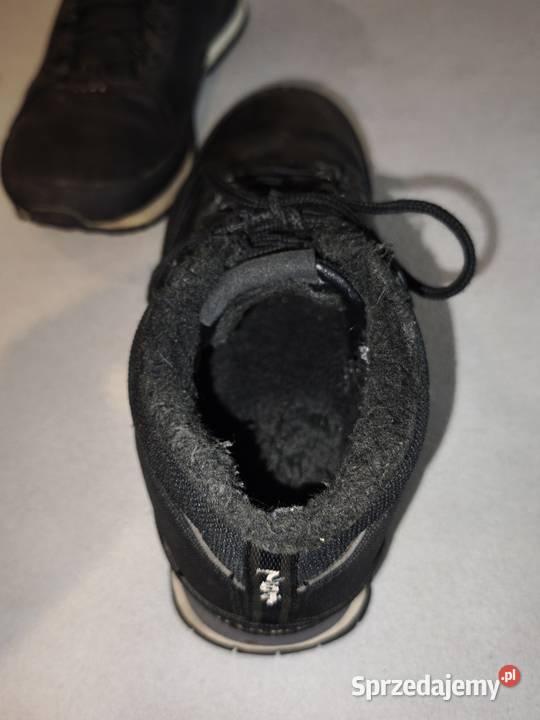 buty Balance Legionowo sprzedam