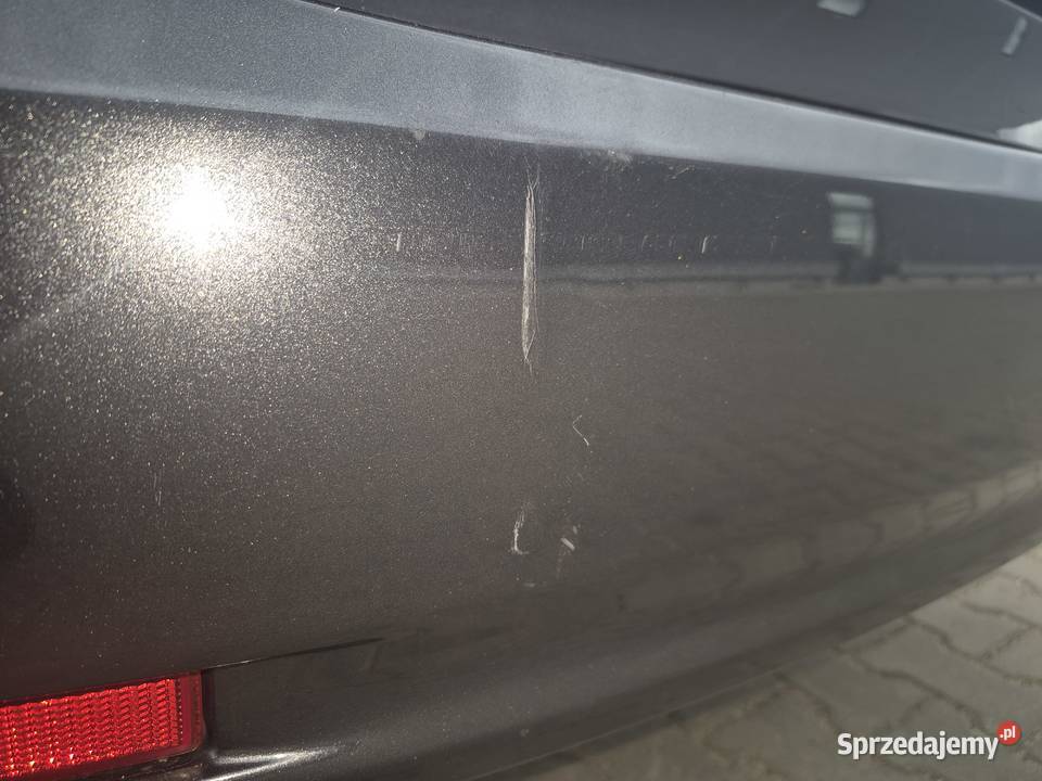Toyota Avensis T27 D4D kombi Avensis mazowieckie Warszawa sprzedam