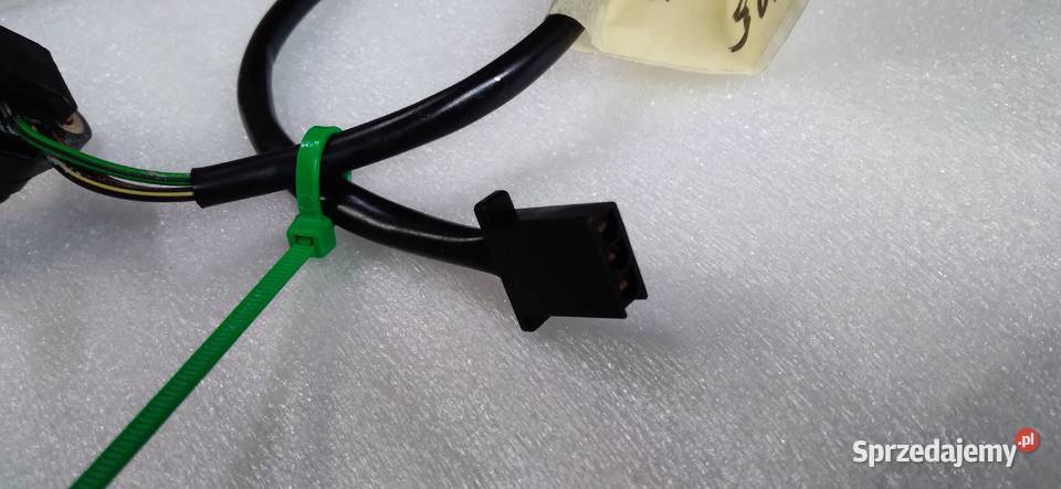 Czujnik Prędkości Honda Shadow VT 125 małopolskie Jawiszowice