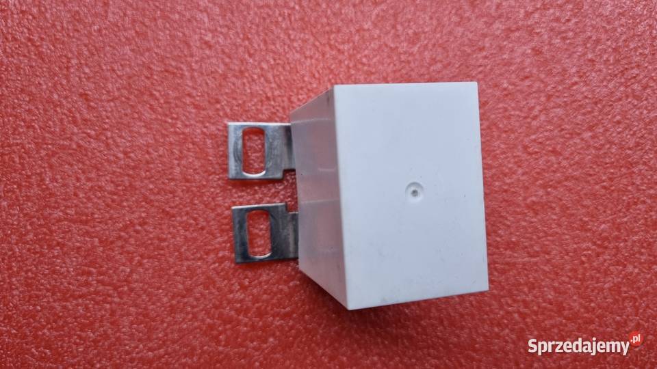Kondensator 15uF 1200V MKP Snubber IGBT Marki