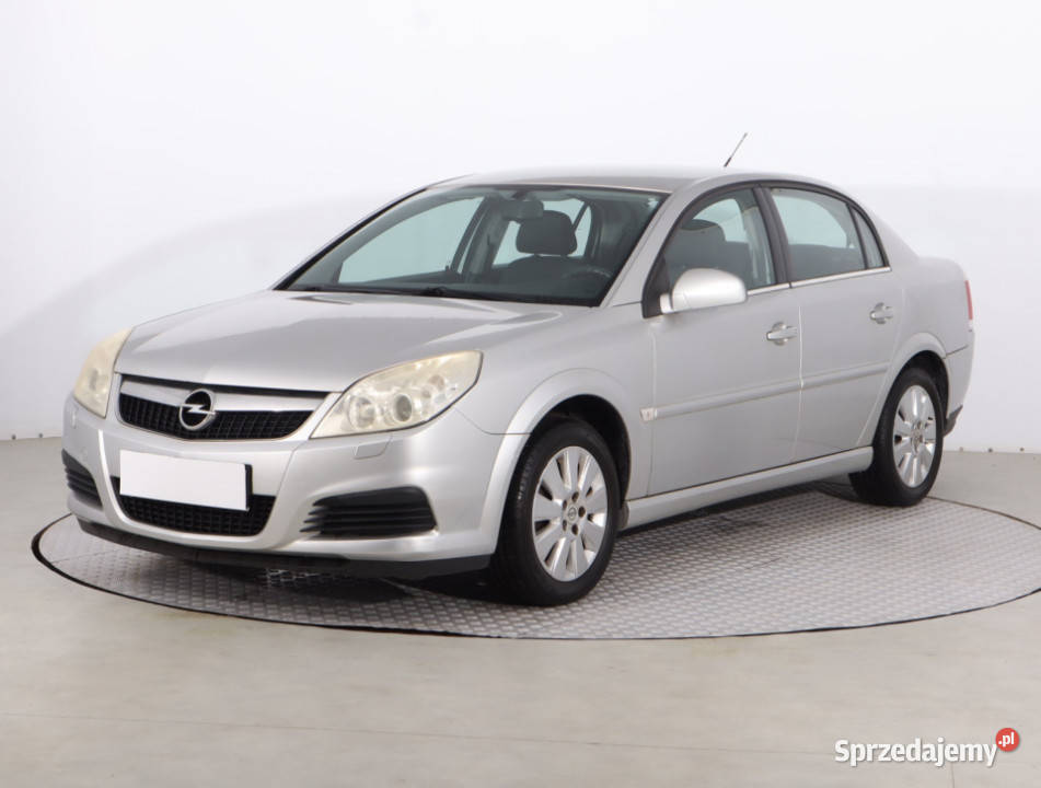 Opel Vectra 18 elektryczne szyby mazowieckie Piaseczno