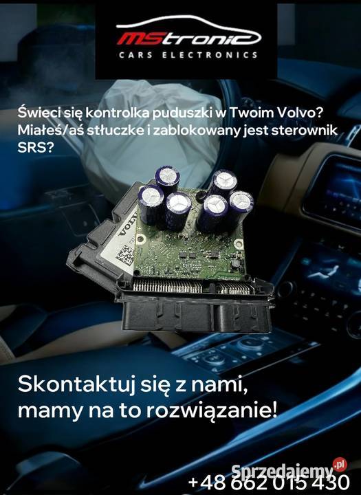 P32387682 0 285 021 011 C108F68 B1193 Wieluń