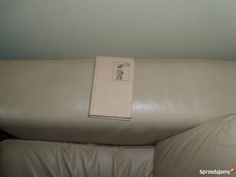 Dziedzictwo Sybille Bedford mazowieckie