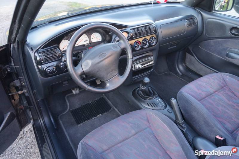 śladów korozji dach popękany w cieknie 4x koła łódzkie Bełchatów