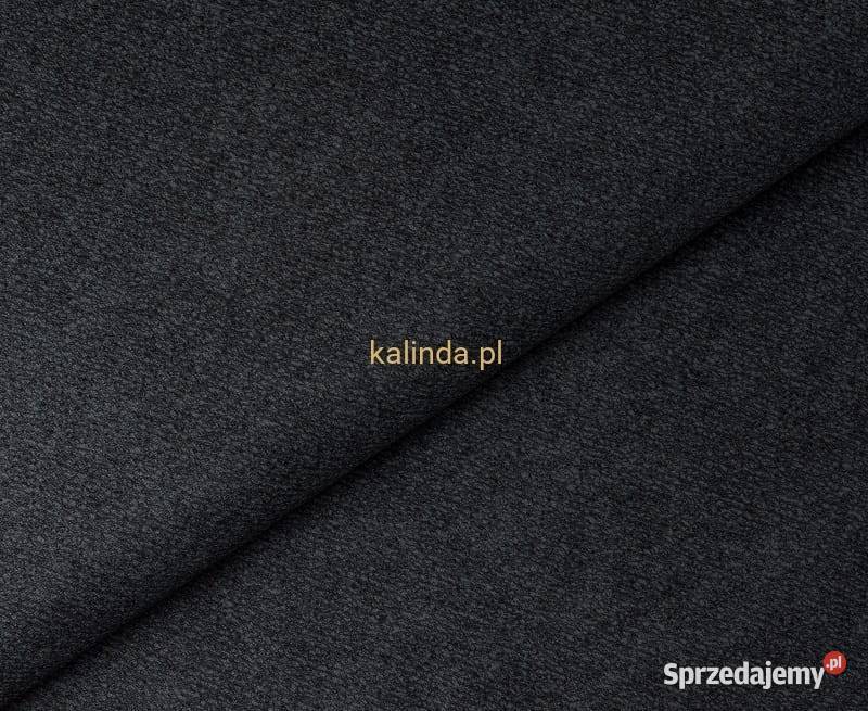 Strong tkanina tapicerska meblowa Warszawa