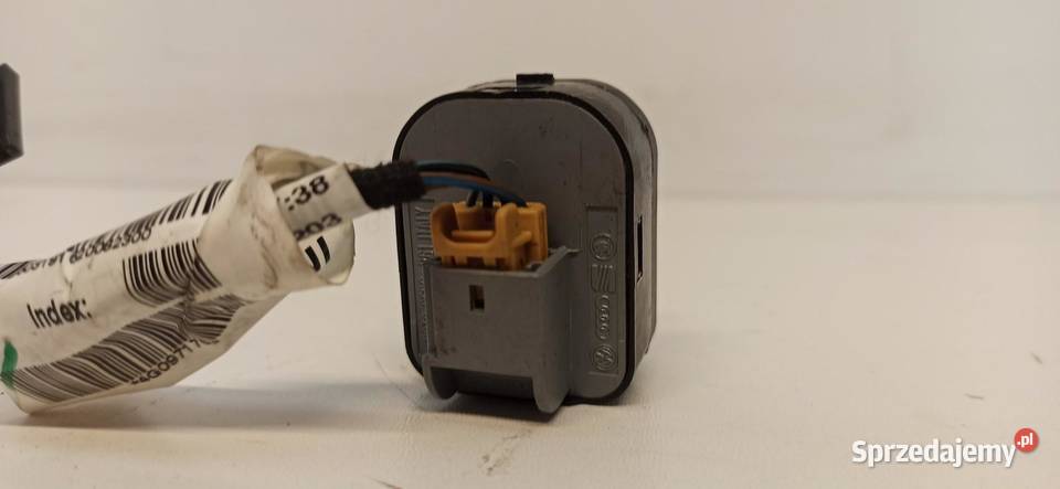 AUDI A6 C7 PANEL PRZEŁĄCZNIK LUSTEREK 8J0959565B