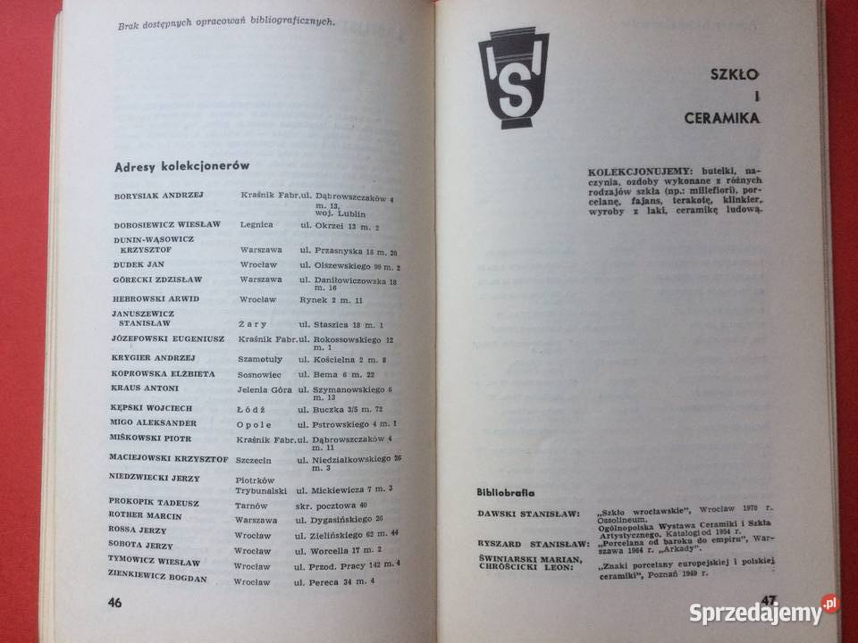 603 Informator Wrocławskiego Hobby Clubu Szczecin